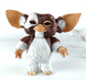 Коллекционная фигурка Gizmo / Гизмо (Gremlins / Грэмлины) 18 см &ndash; подвижная игрушка, action figure, игровая фигурка