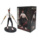 Фігурка FuRyu Людина-бензопила Денджі Chainsaw Man Denji 16 см