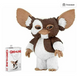 Коллекционная фигурка Gizmo / Гизмо (Gremlins / Грэмлины) 18 см &ndash; подвижная игрушка, action figure, игровая фигурка
