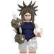 Фігурка Йородзу Магічна битва figurine Yorozu Jujutsu Kaisen WM2867
