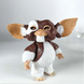 Коллекционная фигурка Gizmo / Гизмо (Gremlins / Грэмлины) 18 см &ndash; подвижная игрушка, action figure, игровая фигурка