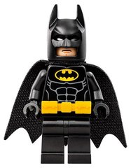 Фигурка Бэтмен Тёмный рыцарь Batman The Dark Knight DC Comics PG103