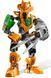 Конструктор фігурка супергерой NEX серія "Фабрика героїв Hero Factory Star Warrior Building Blocks Robot Mech 9603