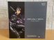 Коллекционная экшн-фигурка Женщина-кошка (Catwoman / Женщина-Кошка) Revoltech Amazing Yamaguchi &mdash; Action Figure DC Comics с кнутом и подставкой