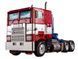 Робот трансформер Оптимус Прайм 18 см Transformers Optimus Prime YS04A