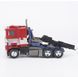 Робот трансформер Оптимус Прайм 18 см Transformers Optimus Prime YS04A