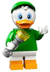 Фигурка Кручик Утиные истории figures Louie Duck Tales WM743