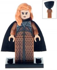 Фігурка Санса Старк Sansa Stark Гра престолів Game of Thrones PG1053