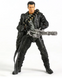 Фигурка коллекционная Терминатор 2: Судный День Т-800 (Terminator 2: Judgment Day T-800), 18 см