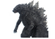 Коллекционная фигурка Godzilla King of Monsters &mdash; окаймление подвижная игрушка Годзилла Король монстров, 16см