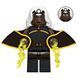 Фигурка Шторм Люди Икс Марвел figures Storm X-MEN Marvel GH0555