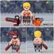 Фигурка Дэнджи Человек Бензопила figures Denji Chainsaw Man WM2524