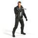 Фігурка колекційна Термінатор 2: Судний День Т-800 (Terminator 2: Judgment Day T-800), 18 см