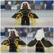 Фигурка Шторм Люди Икс Марвел figures Storm X-MEN Marvel GH0555