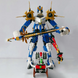 Конструктор NINJAGO "Робот-титан Джея"