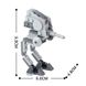 Фігурка AT-DP – легкий крокохід Зоряні війни figures All Terrain Advance Raider Star Wars MOC2019