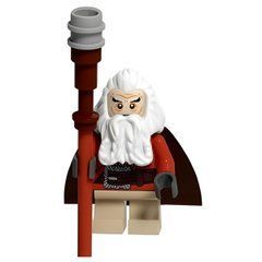 Фігурка Оін Oin Володар Перснів Lord Of The Rings PG560