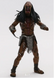 Коллекционная фигурка Prey: Ultimate Feral Predator (Хищник Дикий) &mdash; Action Figure 21 см