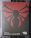 Колекційна фігурка Mess Toys Superior Spider-Man 15 см &mdash; Досконала Людина-Павук, екшн-фігурка з механічними лапами та аксесуарами