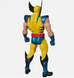 Колекційна екшн-фігура Wolverine (Росомаха) Marvel: X-Men