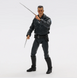 Фигурка T-1000 (Motorcycle Cop) &mdash; Коллекционная фигурка из фильма Терминатор 2: Судный день &mdash; Collectible Action Figure Terminator 2