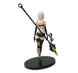 Коллекционная фигурка A2 NieR Automata 18 см &ndash; anime action figure YoRHa Type A No.2, статуэтка А2 с мечом