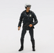 Фигурка T-1000 (Motorcycle Cop) &mdash; Коллекционная фигурка из фильма Терминатор 2: Судный день &mdash; Collectible Action Figure Terminator 2