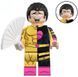 Фигурка Фумихико Такаба Магическая битва figurine Takaba Fumihiko Jujutsu Kaisen WM2869