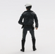 Фигурка T-1000 (Motorcycle Cop) &mdash; Коллекционная фигурка из фильма Терминатор 2: Судный день &mdash; Collectible Action Figure Terminator 2