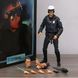 Фігурка T-1000 (Motorcycle Cop) &mdash; Колекційна фігурка з фільму Термінатор 2: Судний день &mdash; Collectible Action Figure Terminator 2