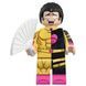 Фигурка Фумихико Такаба Магическая битва figurine Takaba Fumihiko Jujutsu Kaisen WM2869