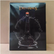 Фигурка колекционная Властелин колец, башня Глаз Саурона Lord of the Rings Eye of Sauron 19 см