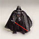 Колекційна фігурка Дарт Вейдер, Darth Vader Зіркові війни 10см