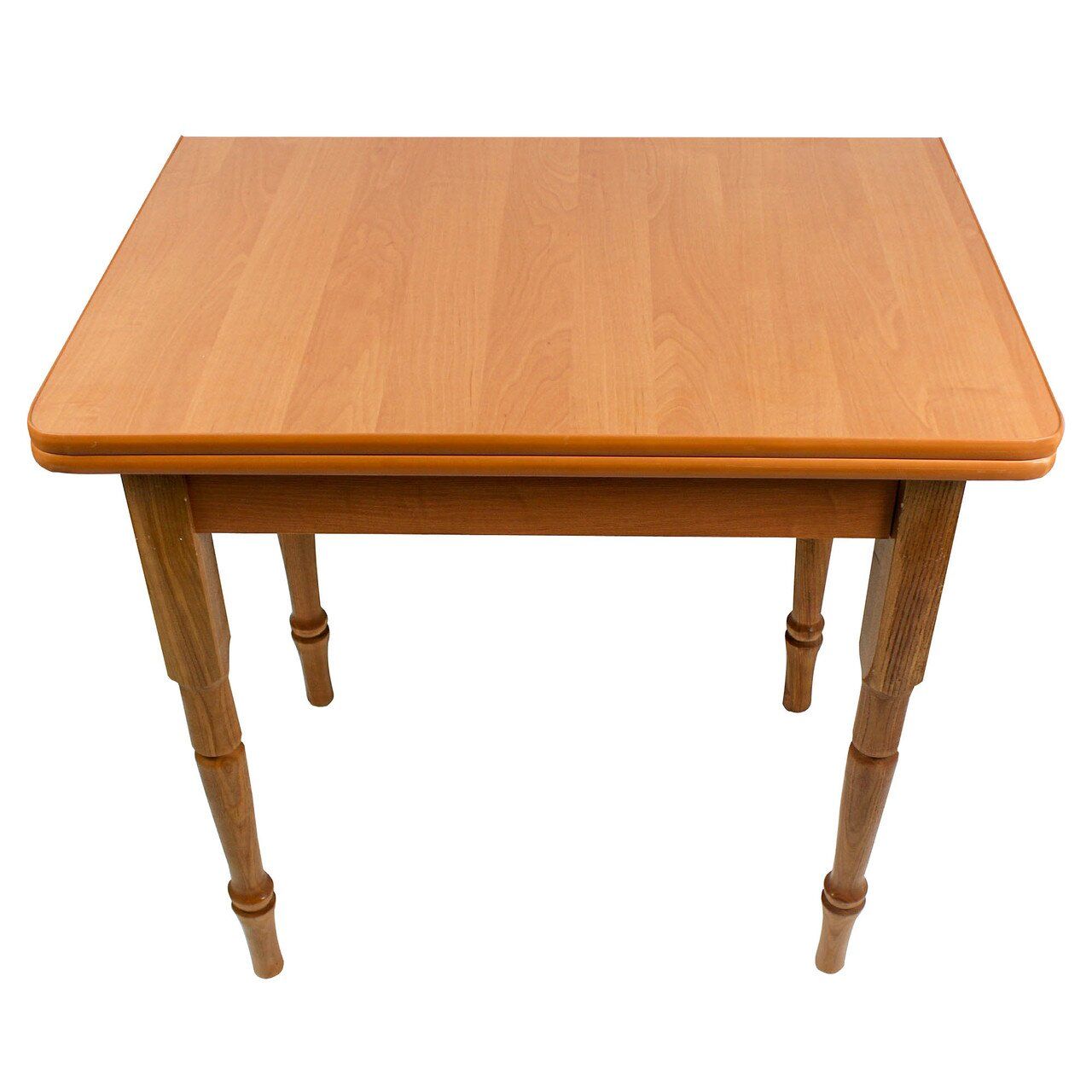 Стол кухонный раскладной деревянный недорого