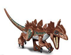 Фигурка Велоцираптор Динозавры 11 см figures Velociraptor Dragon Dinosaurs MG1118
