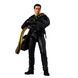 Фигурка коллекционная Терминатор 2 (Terminator 2: Judgment Day) &mdash; 16 см, с аксессуарами
