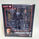 Фигурка коллекционная Терминатор 2 (Terminator 2: Judgment Day) &mdash; 16 см, с аксессуарами