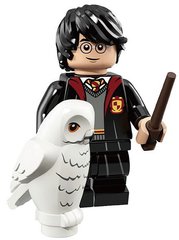 Фігурка Harry Potter Гаррі Поттер WM559