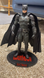 Фигурка коллекционная Бэтмен Лига справедливости 20см (Batman Justice League)