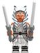 Фігурка Асока Тано Зоряні війни figures Ahsoka Tano Star Wars  WM2642