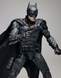 Фигурка коллекционная Бэтмен Лига справедливости 20см (Batman Justice League)