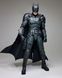 Фигурка коллекционная Бэтмен Лига справедливости 20см (Batman Justice League)