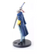 Фигурка, статуэтка Трафальгар (Trafalgar Law) с аниме Ван Пис / One piece