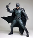 Фигурка коллекционная Бэтмен Лига справедливости 20см (Batman Justice League)