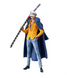 Фигурка, статуэтка Трафальгар (Trafalgar Law) с аниме Ван Пис / One piece