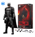 Фигурка коллекционная Бэтмен Лига справедливости 20см (Batman Justice League)