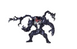 Фигурка Веном 18см подвижная фигурка Марвел action figures Venom 18 см MARVEL