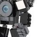 Конструктор Титан ТВМен Титан СинемаМен Скібіді Туалет figures Upgraded Titan TV man Skibidi Toilet MOC1427