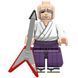 Фигурка Гакуганджи Ёшинобу Магическая битва figures Gakuganji Yoshinobu Jujutsu Kaisen WM2454