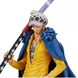 Фигурка, статуэтка Трафальгар (Trafalgar Law) с аниме Ван Пис / One piece